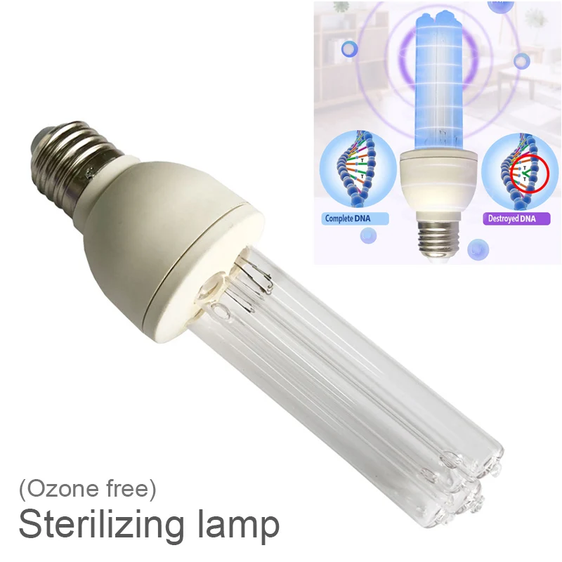 lampada-uvc-e27-220v-254nm-sem-ozonio-lampadas-uv-para-area-domestica-de-porao-acessorios-de-iluminacao-de-lampada-uv-sem-ozonio