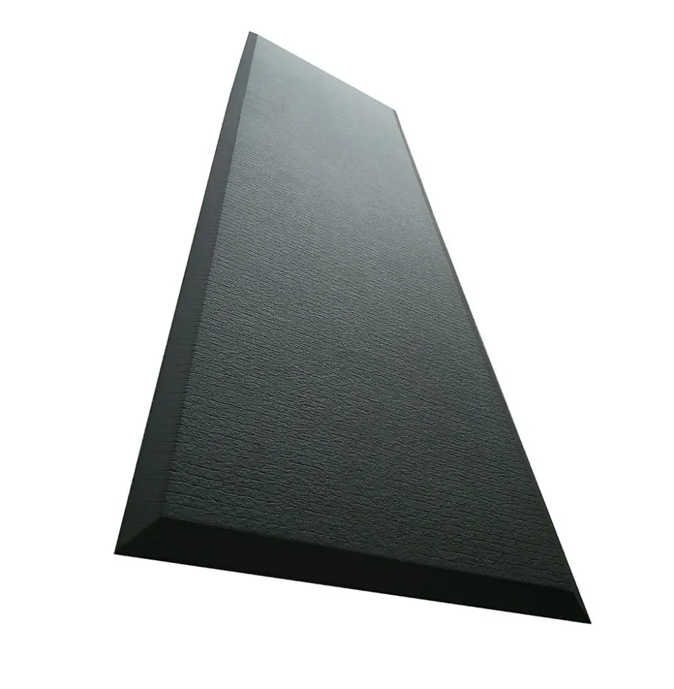 Professional Anti Fatigue Floor Mat / Kitchen Mat
