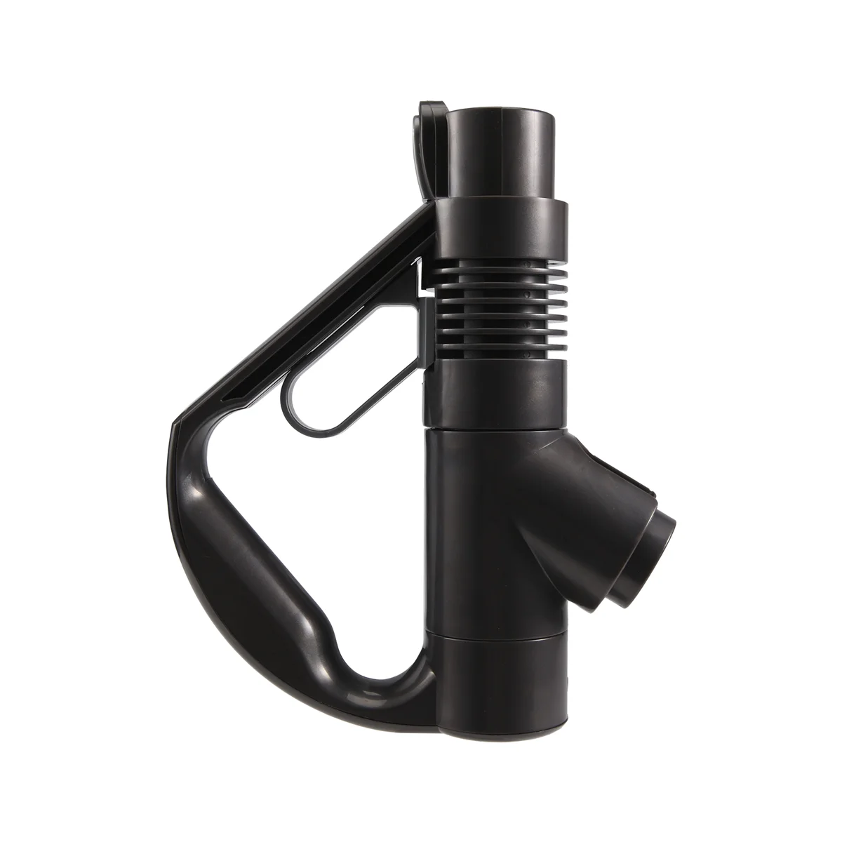 A74G-ダイソン DC19 Dc23 Dc26 Dc29 DC32 Dc36 Dc37 用掃除機ハンドルの交換部品