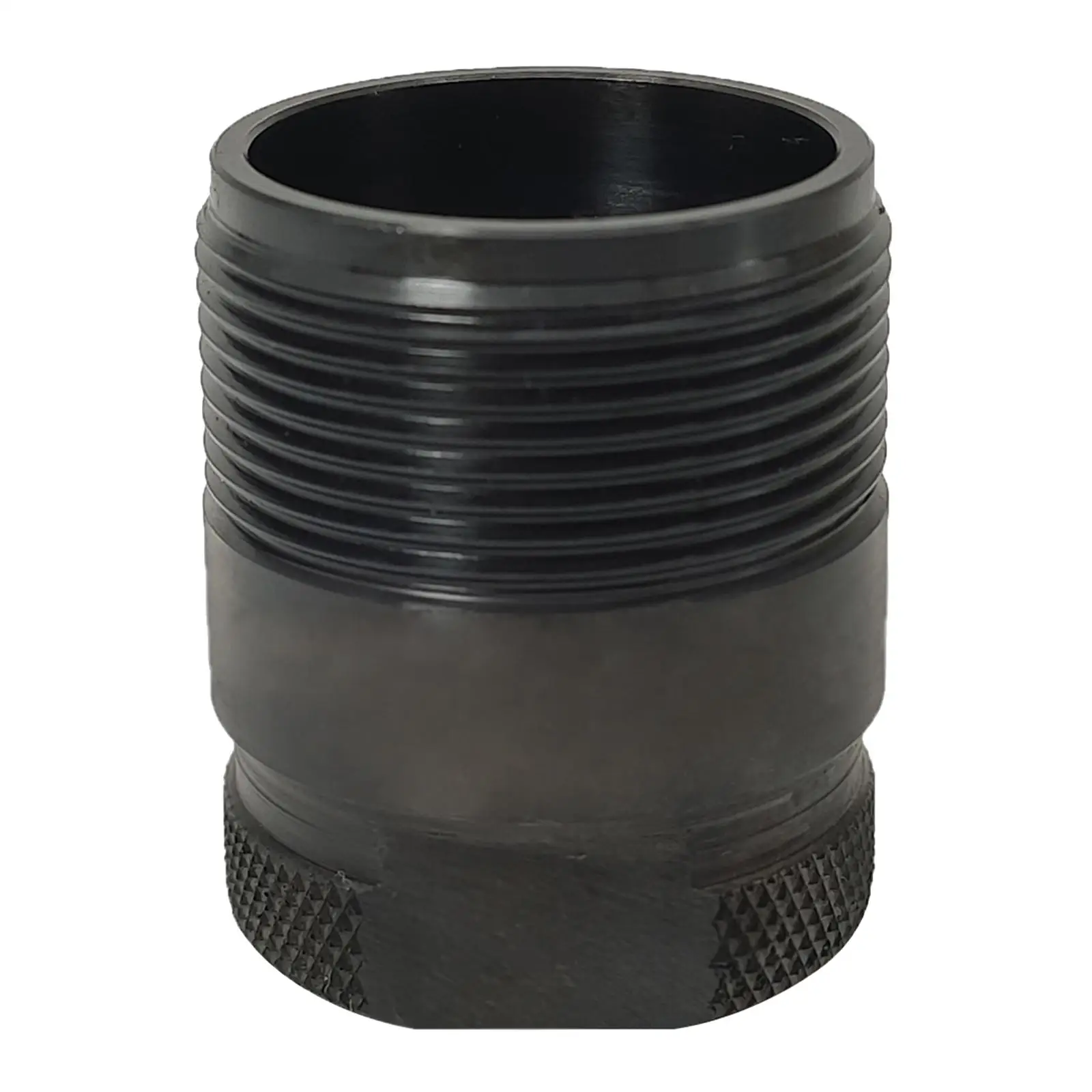 إزالة مضخة الوقود الاحترافية 8740 يناسب E81 82 87 88