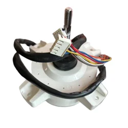 Original new inverter air conditioning motor for TCL SIC-52FV-F133-1 GZSDJ-2 motor  replacement