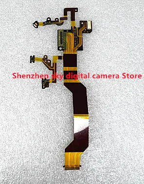 New RS-1027 Rear Lc… - image