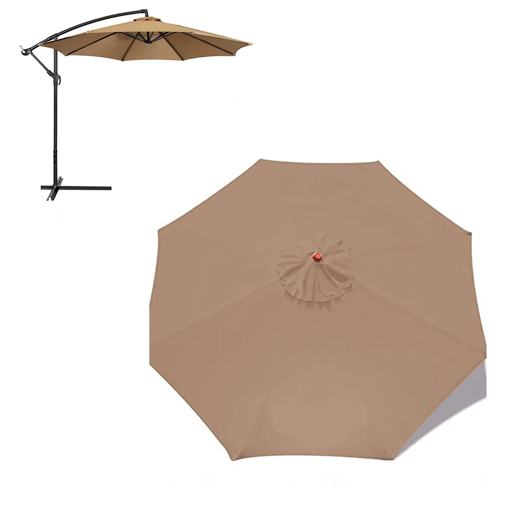 guarda-sol-patio-refresh-de-9-pes-com-protecao-uv-design-de-levantamento-manual-compativel-com-estruturas-padrao-integracao-perfeita