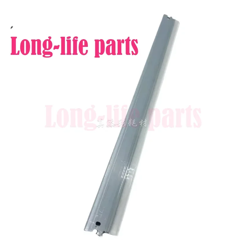 

Compatible For Canon IR 2318l 2320 2420 2422 2016 2020 2120 drum blade Copier Parts
