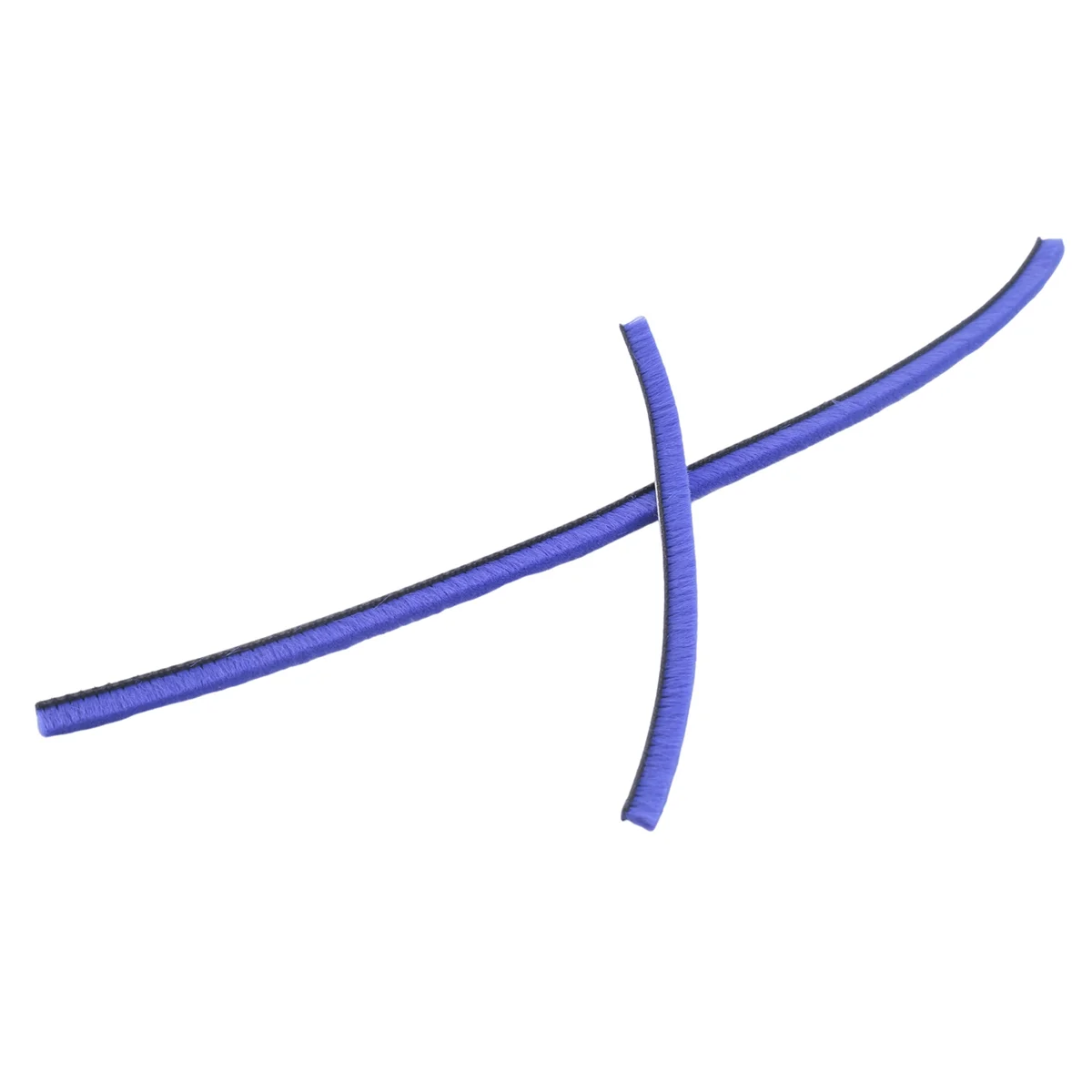 A03V 9 шт. мягкие плюшевые полоски для пылесоса Dyson V6 V7 V8 V10 V11, мягкие роликовые головки, запасные части, аксессуары