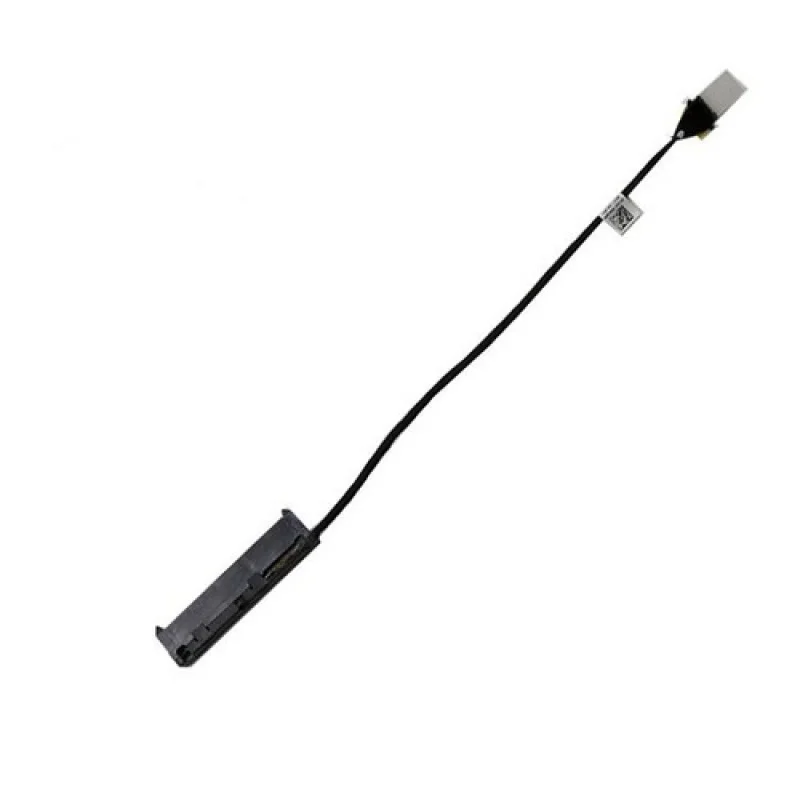

Y For Lenovo Yoga 2 11 Hard Disk Drive Cable SATA HDD Cable DC02C004Q00