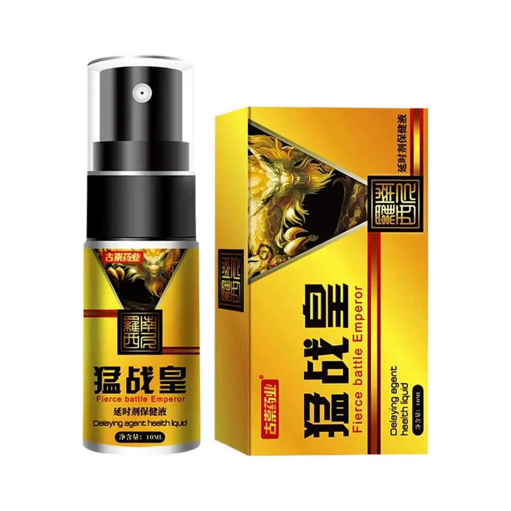 رجل قوي الجنس زيت طبيعي معززات القذف مثير للشهوة الجنسية وقت طويل الجنس تأخير رذاذ الانتصاب للرجال تدليك 10 مللي