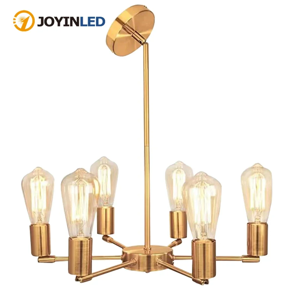 joyinled-6-lights-ceiling-lamp-modern-ceiling-lights-home-lighting-e27-for-bedroom-living-room-corridor-balcony-led-light-gold