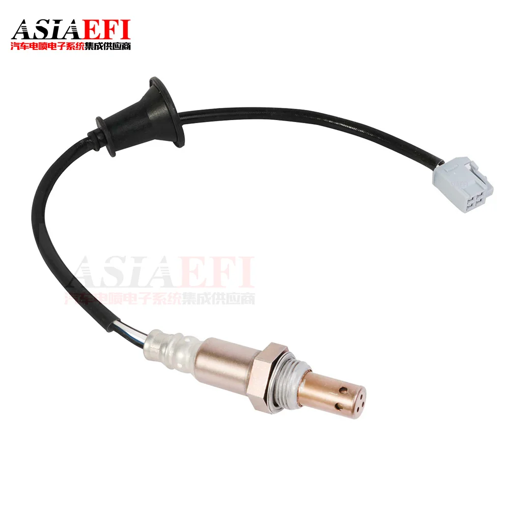 

high Quality OEM 89465-0R030 Rear Lambda Oxygen sensor For 2006-2012 Toyota RAV4 894650R030