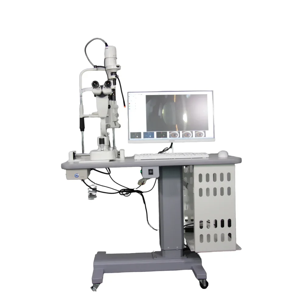 Aupha V Led +Ccd Mo…