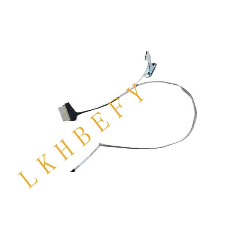 

€ new LCD screen display cable 30pin non-touch for Inspiron G7 17 7790 0tgpnc