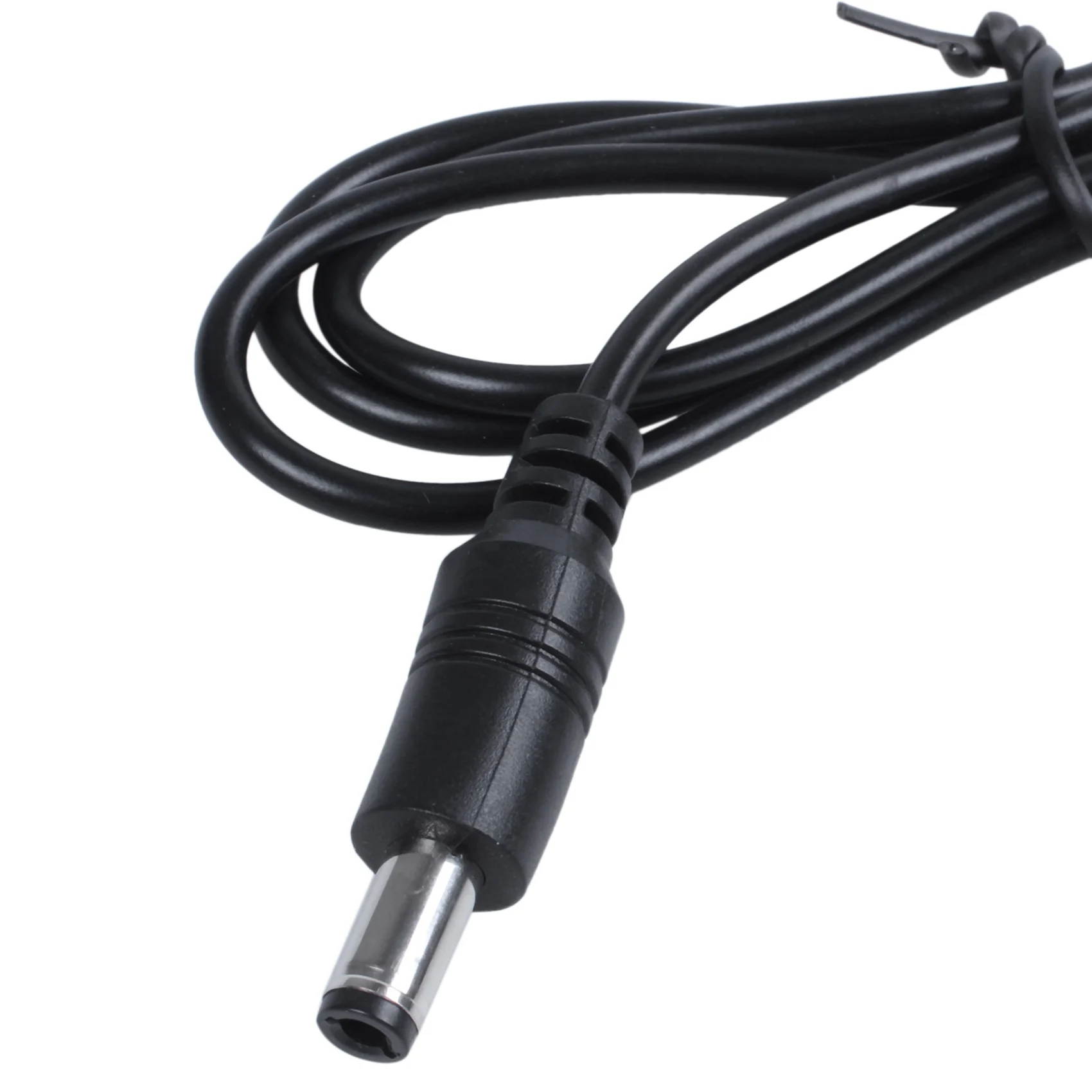 AB46-4X Usb Boost C… - image