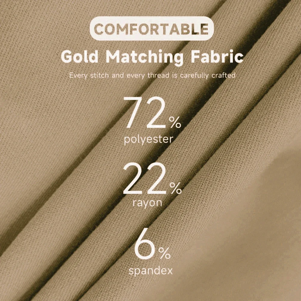 고품질 신디자인 의료용 스크럽 세트 병원 의사 수술복 간호사 액세서리 유니섹스 치과 클리닉 실험실 작업복