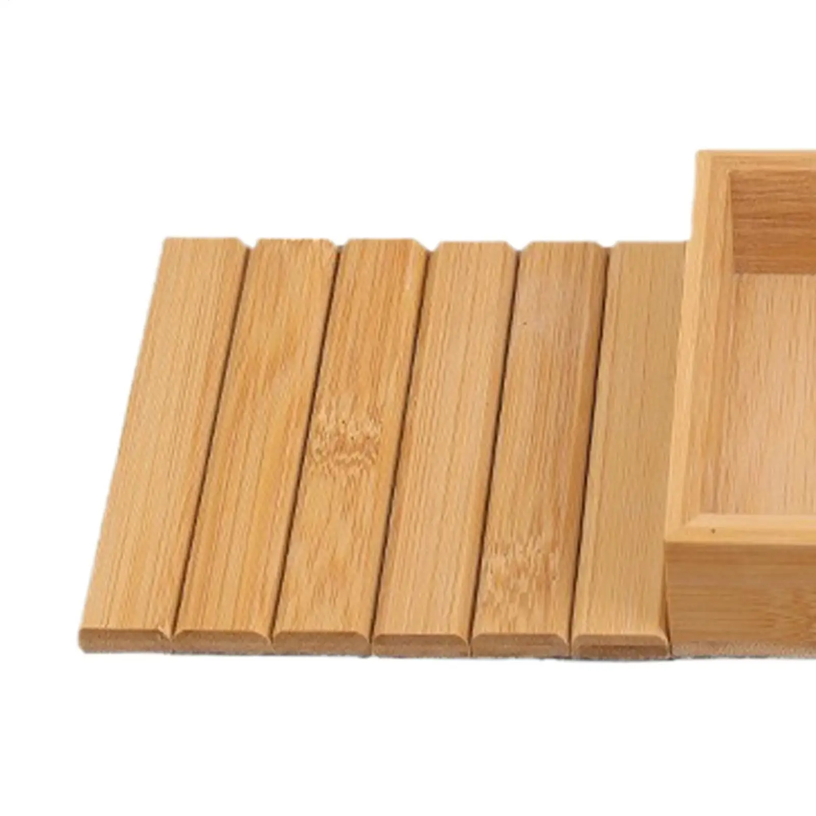 

Поднос-органайзер для дивана с противоскользящим покрытием, для закусок, телефонов, планшетов, книг, напитков, для общежития и спальни