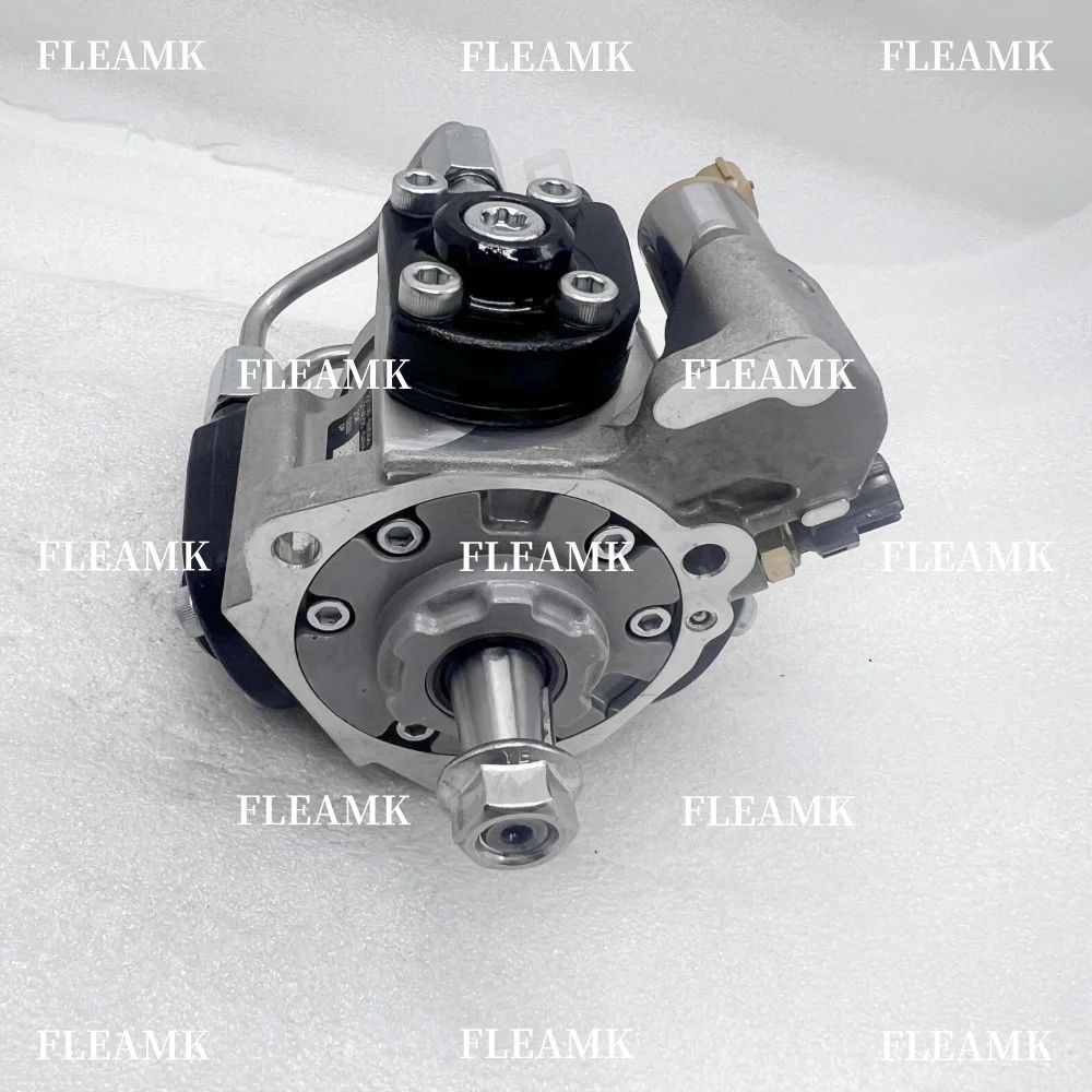 High Quality Diesel Common Rail Fuel Injection Pump 294050-0490 22100-E0530 294050-0491 22100-E0531 294050-0494  22100-E0534