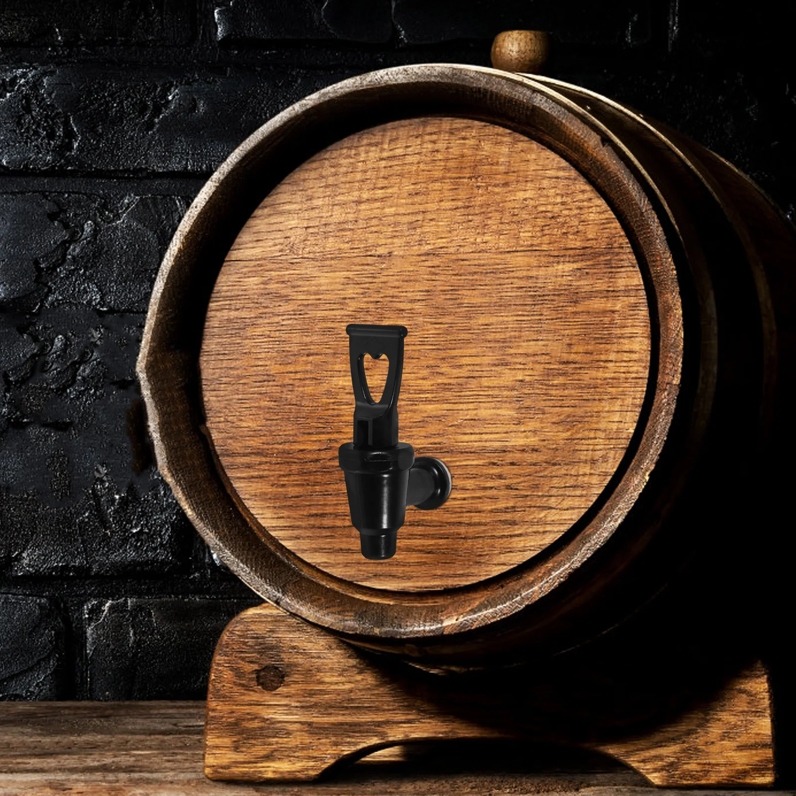 

Water Dispenser Faucet Replacement Spigot For Beverage Tea Beer Drink Fountain Jug Hot Water Cooler Accessory Kitchen Bar Tool