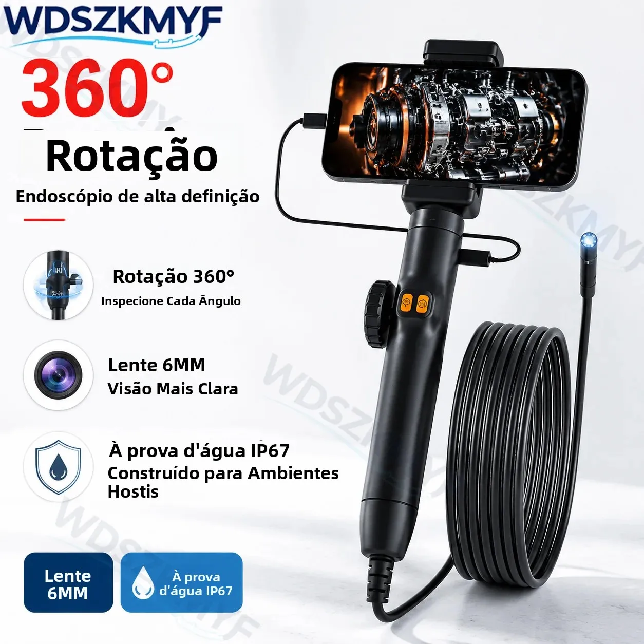 endoscopio-a-prova-d'agua-de-6mm-para-ios-android-com-visao-bidirecional-360-°-lente-hd-1080p-com-luz-para-inspecao-de-tubos-e-reparo-automotivo