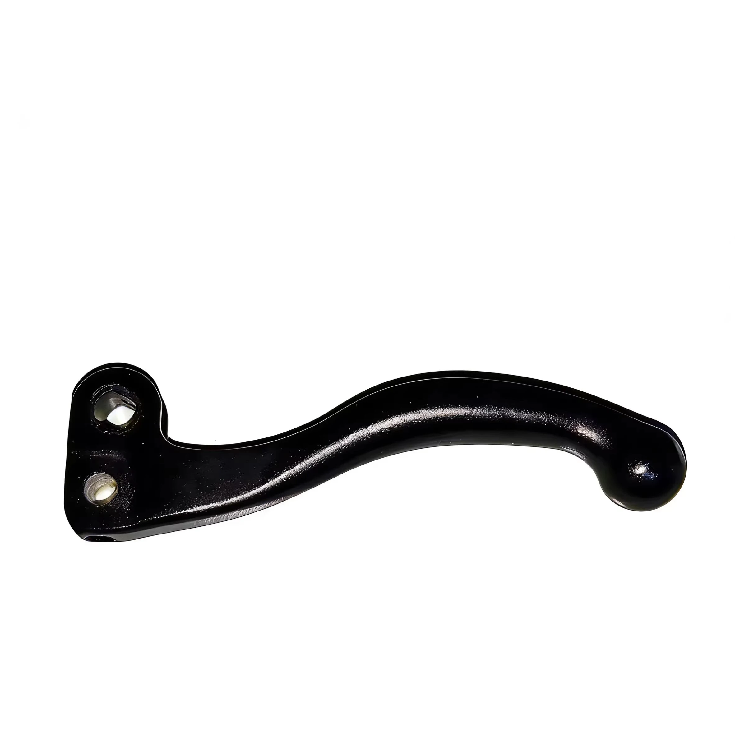 

Motorcycle parts Brake lever for Talaria MX4 Electric Dirt Bike Genuine Original Replacement Parts