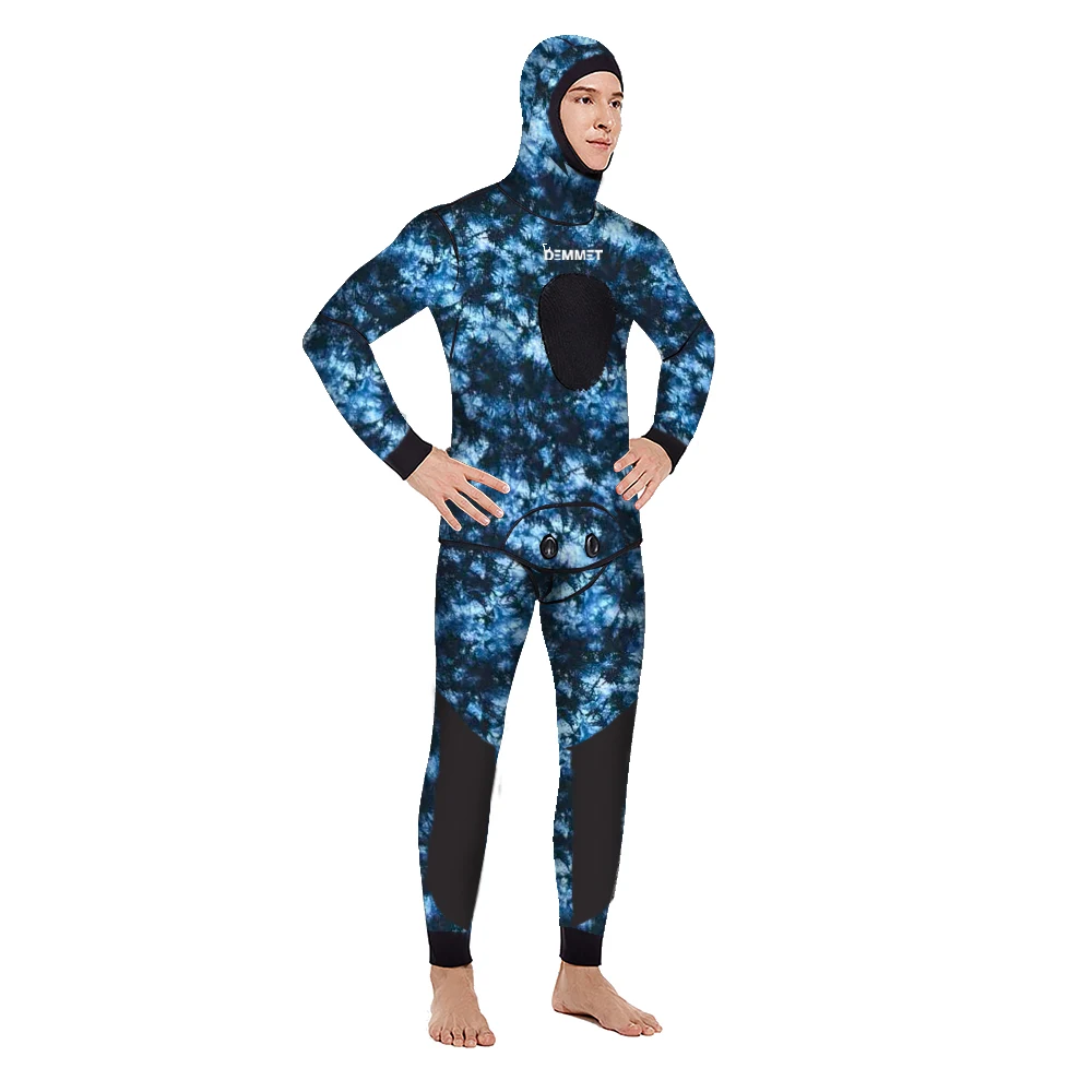Thumbnail 3 - #64 Ranked Wetsuits Picks in 2026