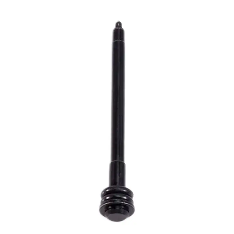 ABGH-Convenient Maintenance Engraving Pen Precision-Tip DIY Projects 52Mm Product Features Customer Needs