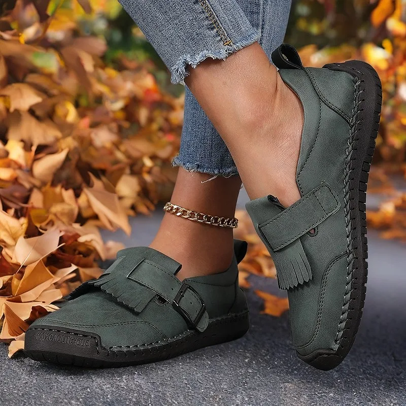 

Calzadossommer Outfits Damen Flat Shoes Comfortable Casual Sneakers Barefoot Skateboarding Walking Sneakers 2025 Hot Sales