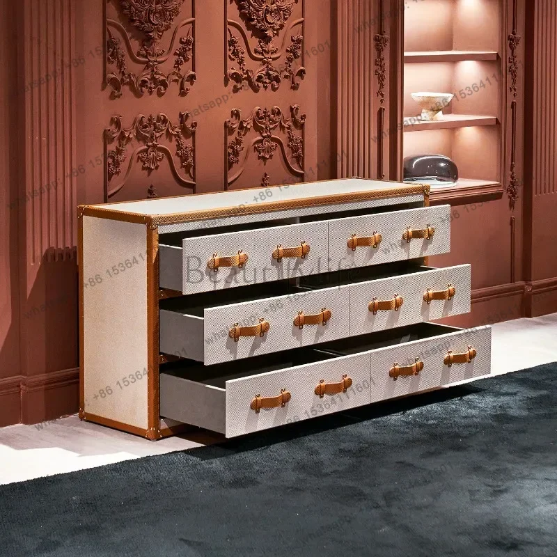 LJY Storage Craft Living Room Cabinets Accent Kitchen Corner Living Room Cabinets Jewelry Librero Meuble De Rangement Home Furni