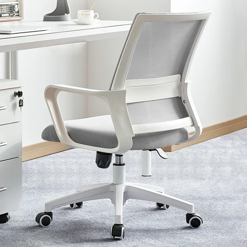

Single Recliner Computer Chair Arm Chairs Office Desk Miravia Offers Playseat Reclining Comfortable Executive Office Furniture