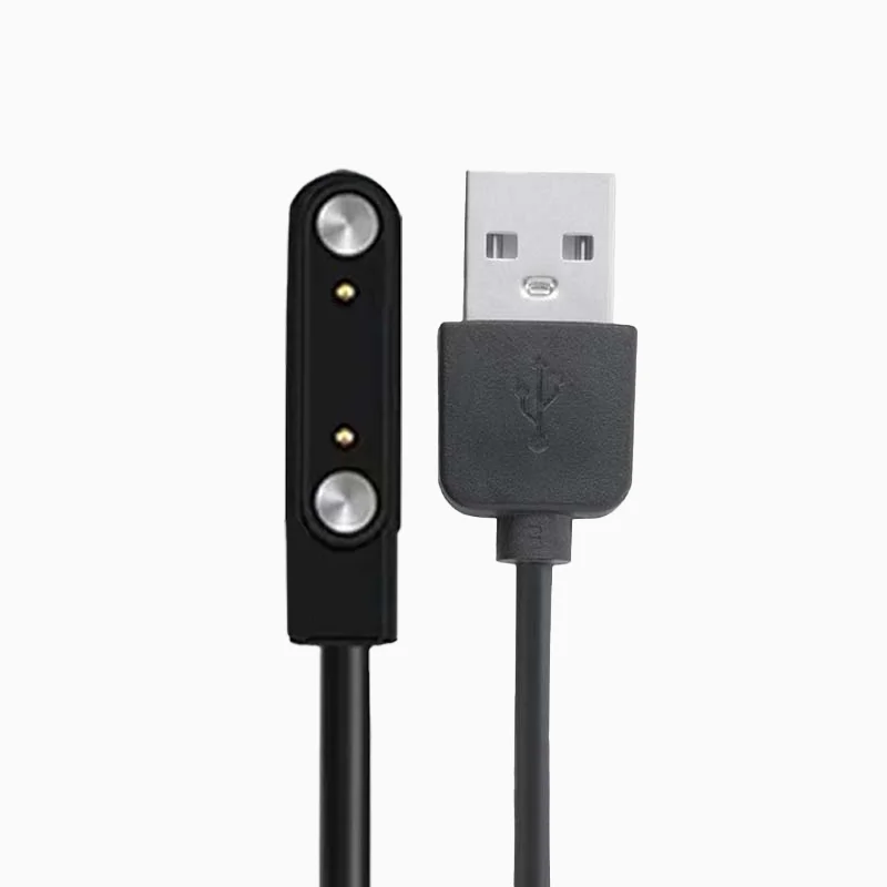 USB Charger For K22 Smartwatch Charging Cable