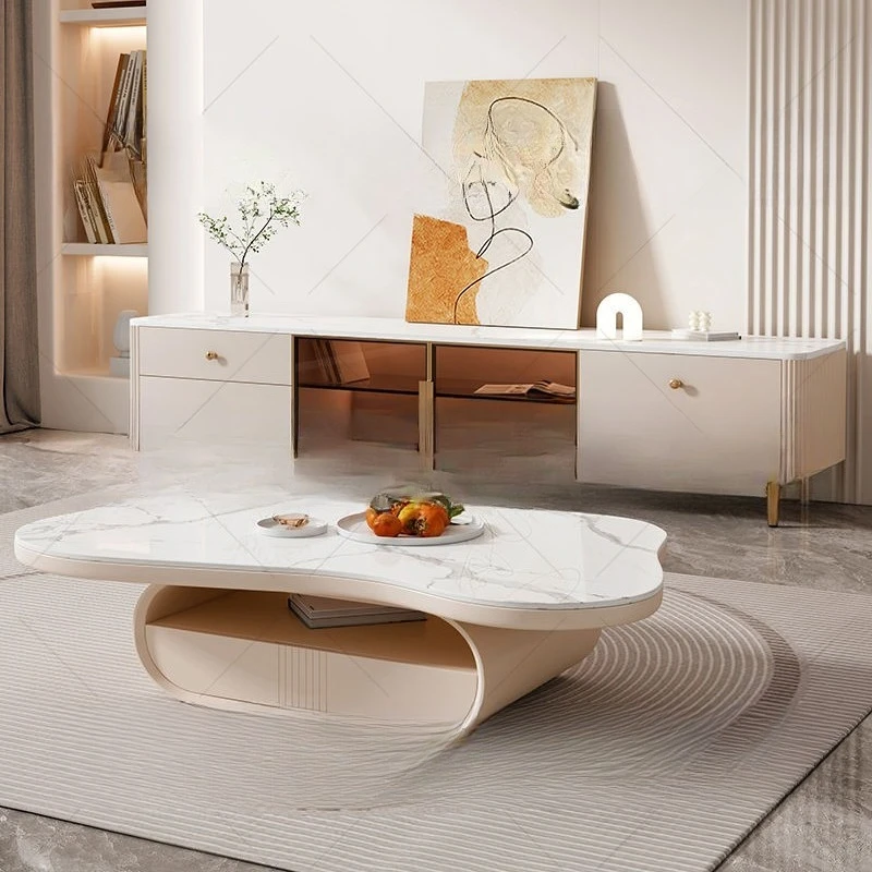 Furniture bedroom sofa