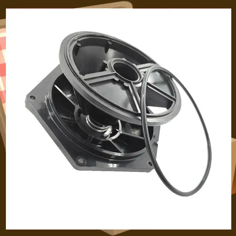 

For Pentair 272531 Hi-Flow Top Valve Assembly Enhanced Pool/Spa Filter Performance-AA85