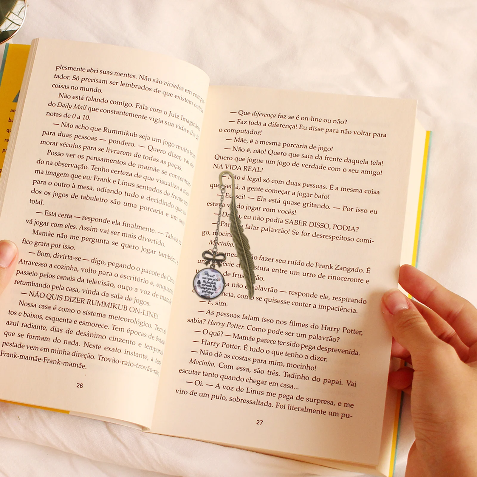 3 قطعة الإشارات المرجعية المعدنية خمر طالب مكتب كتاب تسميات تصميم موسم التخرج لوازم القرطاسية الرجعية