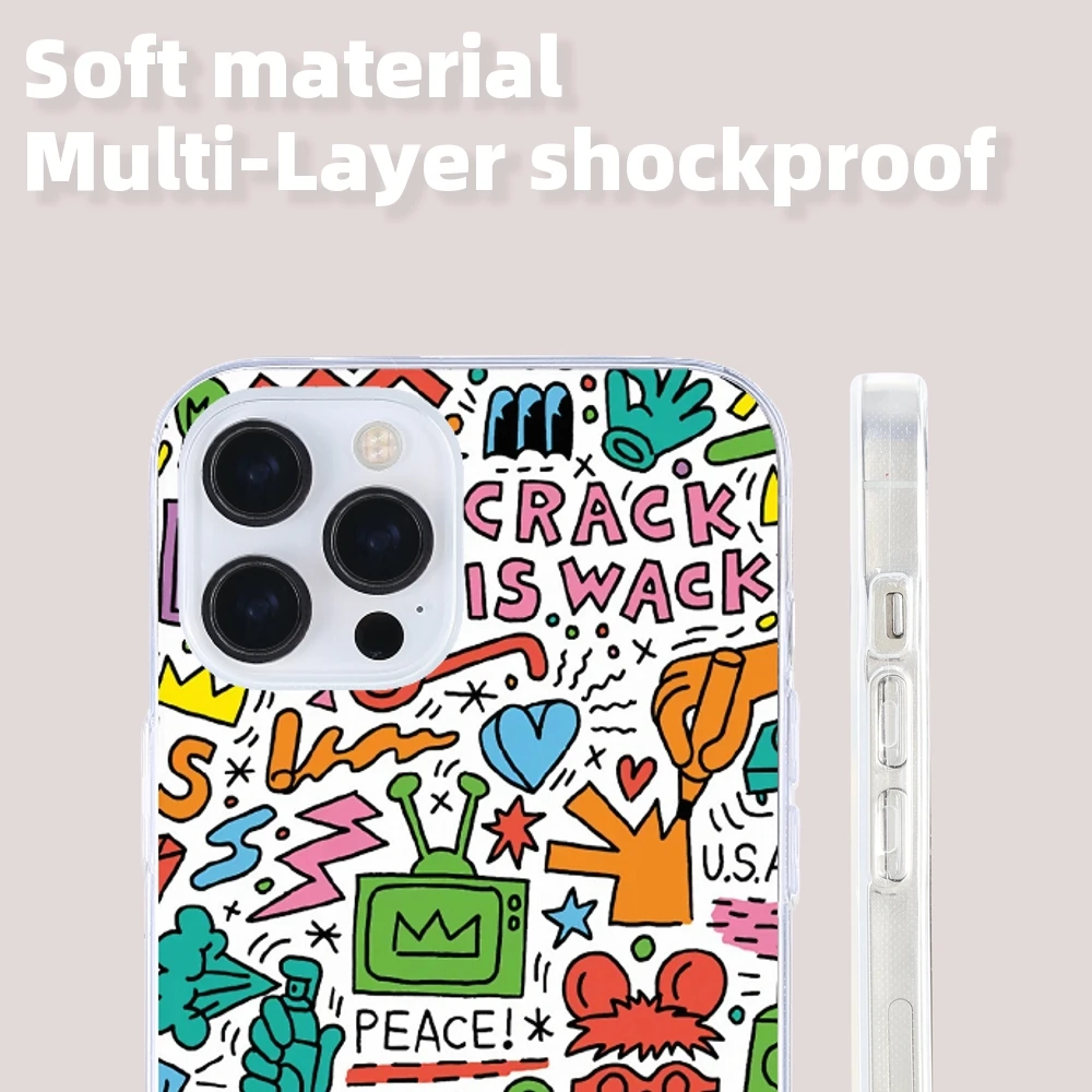 Blume Maßgeschneiderte Silikonbänder und Handyhüllen-Set für iPhone 12–17 und Apple Watch 9 8 7 6 5 Ultra SE 38 40 41 42 44 45 49 mm Geschenke