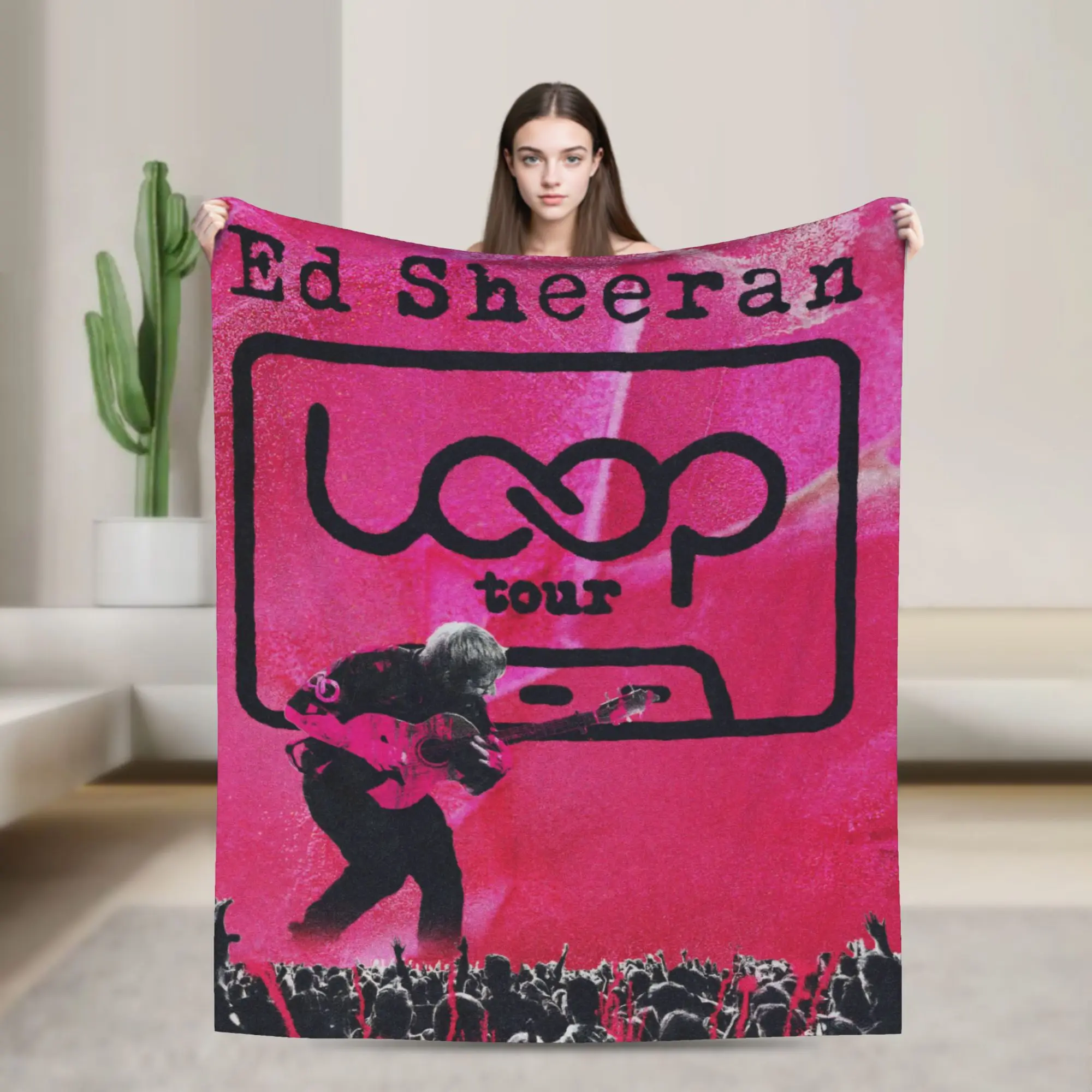 2025 British Ed She… - image