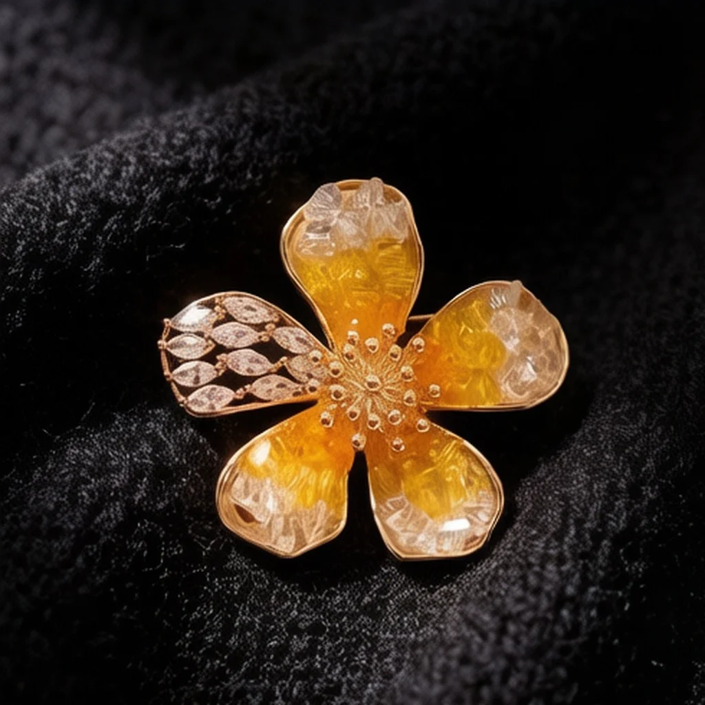 Trend 26 Simple Brooch, Clothing Pin, Anti-Exposure Accessory, Metal Buckle, Scarf Pin, French Style, Business Banquet Brooch, Commuter Anti-Exposure Brooch, Niche European Retro, Light Luxury Waterproof, Women's Suit Pin, DIY Best Matching Accessory, Badge Brooch, Pin, Metal Lapel Pin
