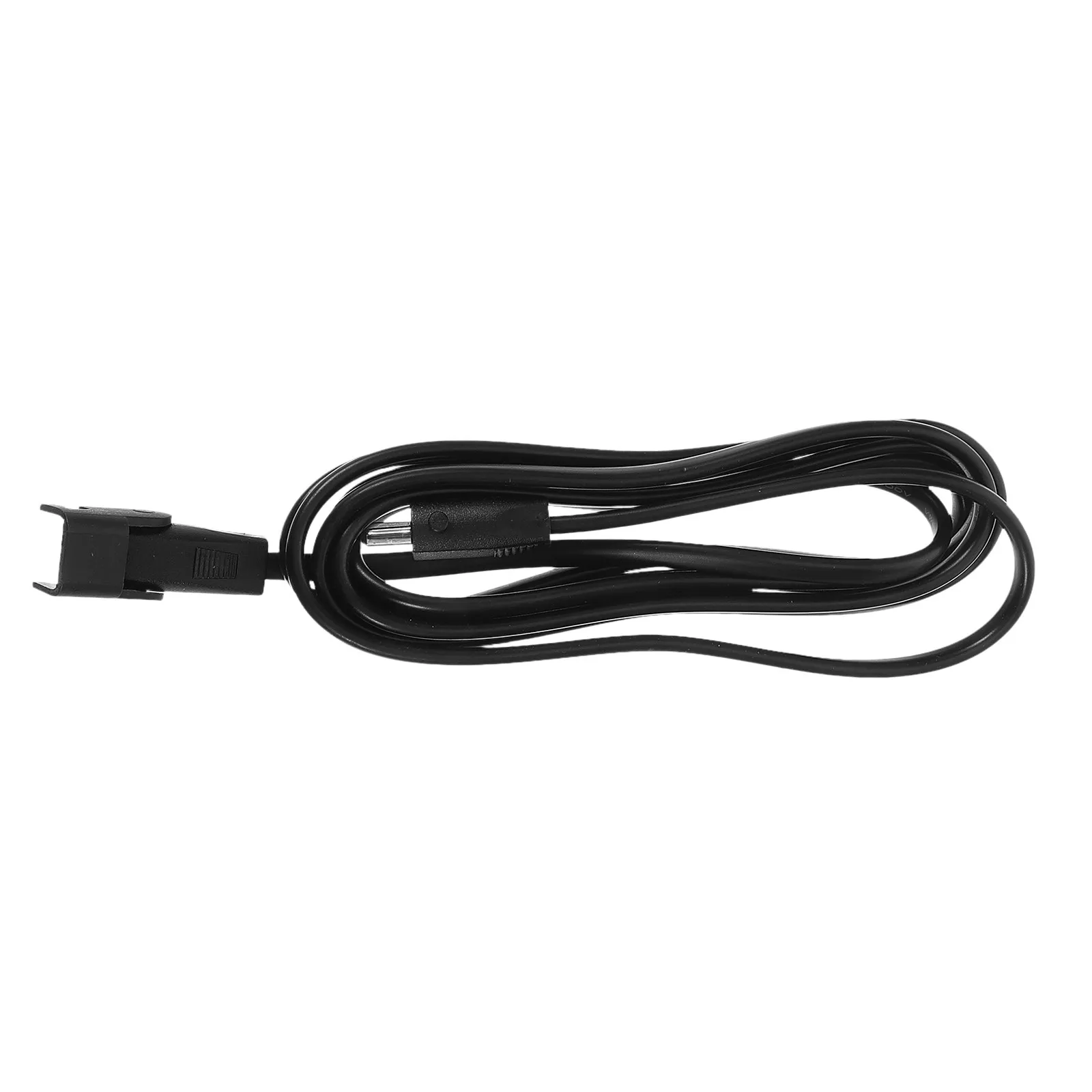 Lift Chair Power Extension Cord Replacement Cable for Recliner Hand Controller Sofa Recliner Cable Replacement
