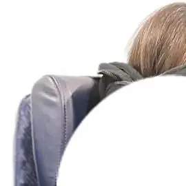 

1 комплект, подушки для путешествий по полетам, подушка для шеи с эффектом памяти, маска для глаз, удобный дышащий чехол, моющийся в машине, дорожный комплект для самолета