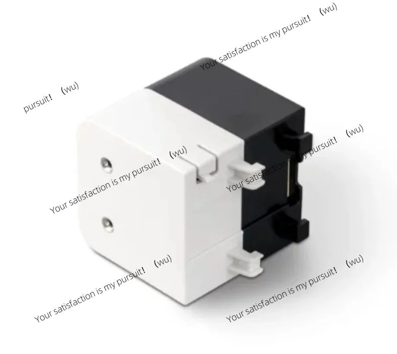 module-d'alimentation-automatique-d'origine-pour-imprimante-3d-snapmaker-u1