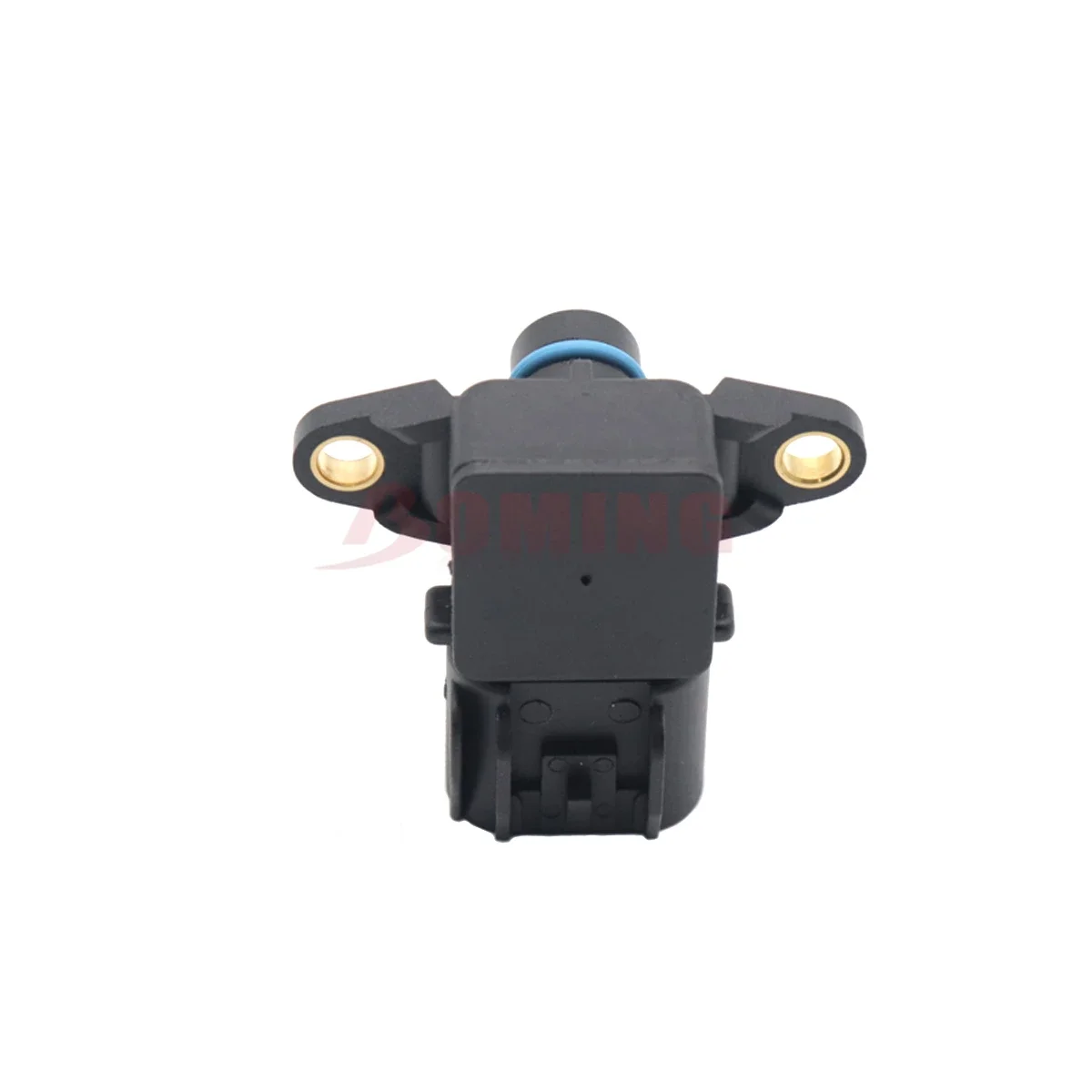 خريطة السيارة مستشعر الضغط المطلق المنوع 56041018 AB لسيارة جيب ليبرتي رانجلر دودج رام 1500 2500 كرايسلر أسبن 68002763 أأ