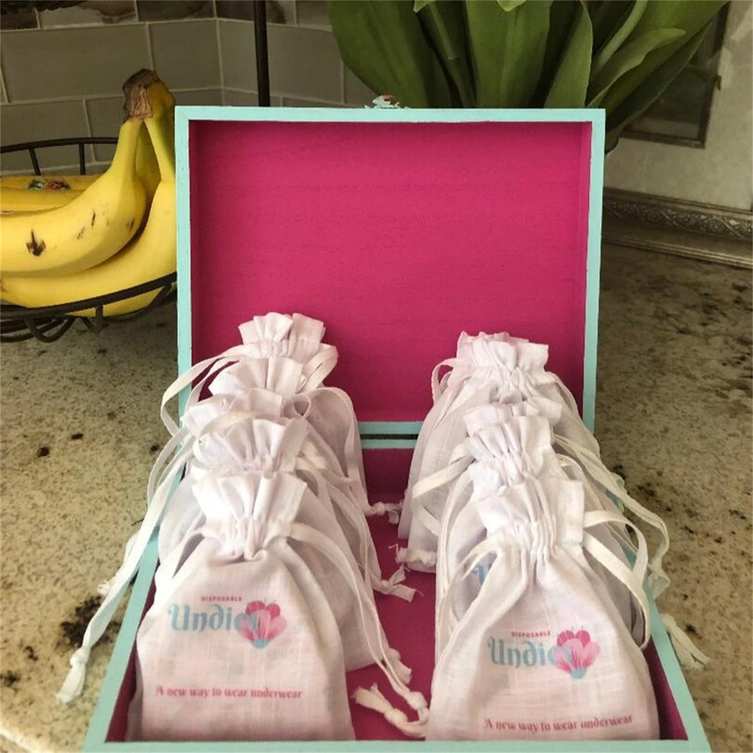 

50 Set Jewelry Box and Jewelry Bags, Custom Embossed Logo,Personalized Carton Small Packaging Boxes and Bags halloween Christmas