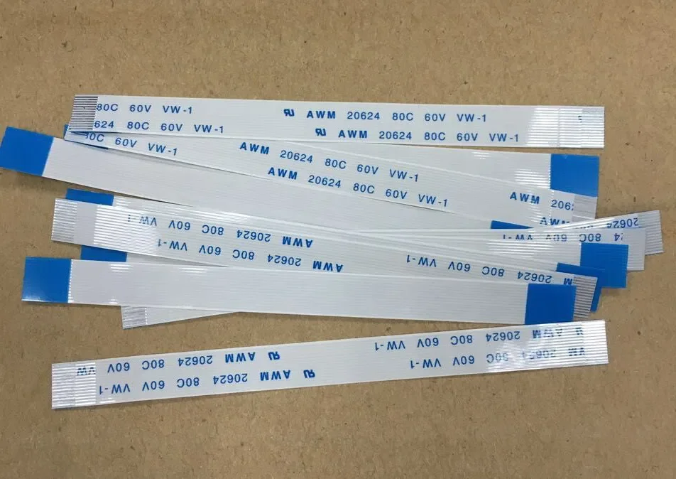 100Pcs/Lot For Ps4 … - image