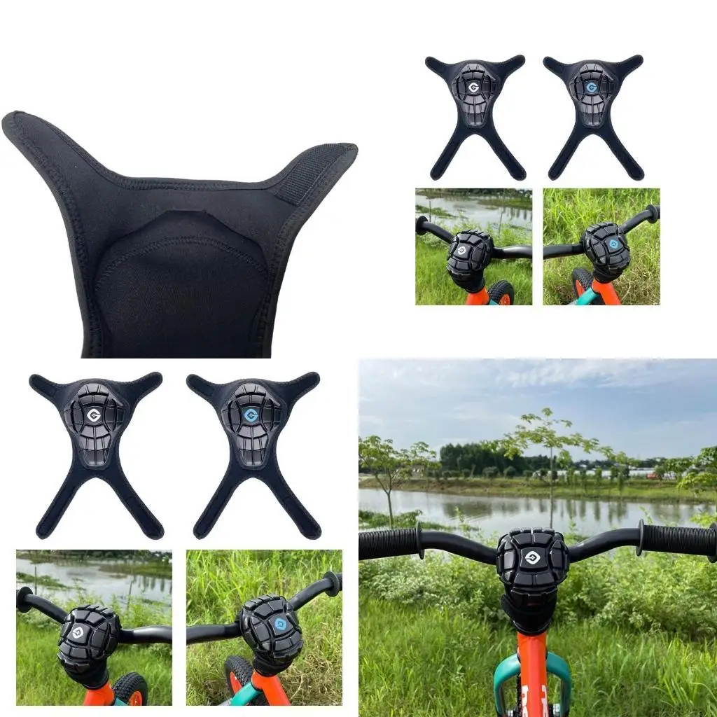 

R6FE Силиконовый баланс баланс велосипед