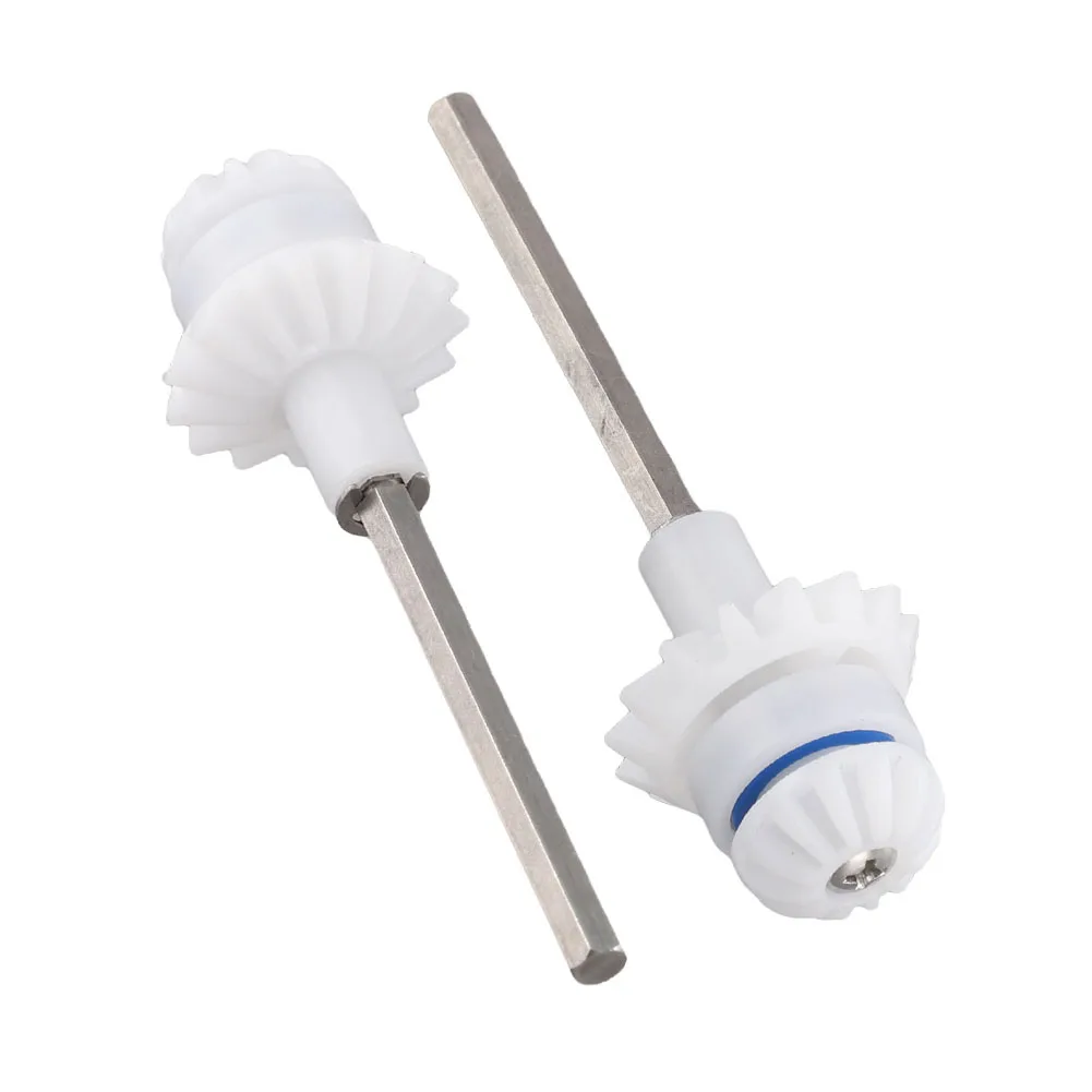 For Zodiac For Baracuda MX6 MX8 Tune Up Repair Kit Includes 2x R0525100 Drive Shafts 2x R0524700 2x R0524800 2x R0527000