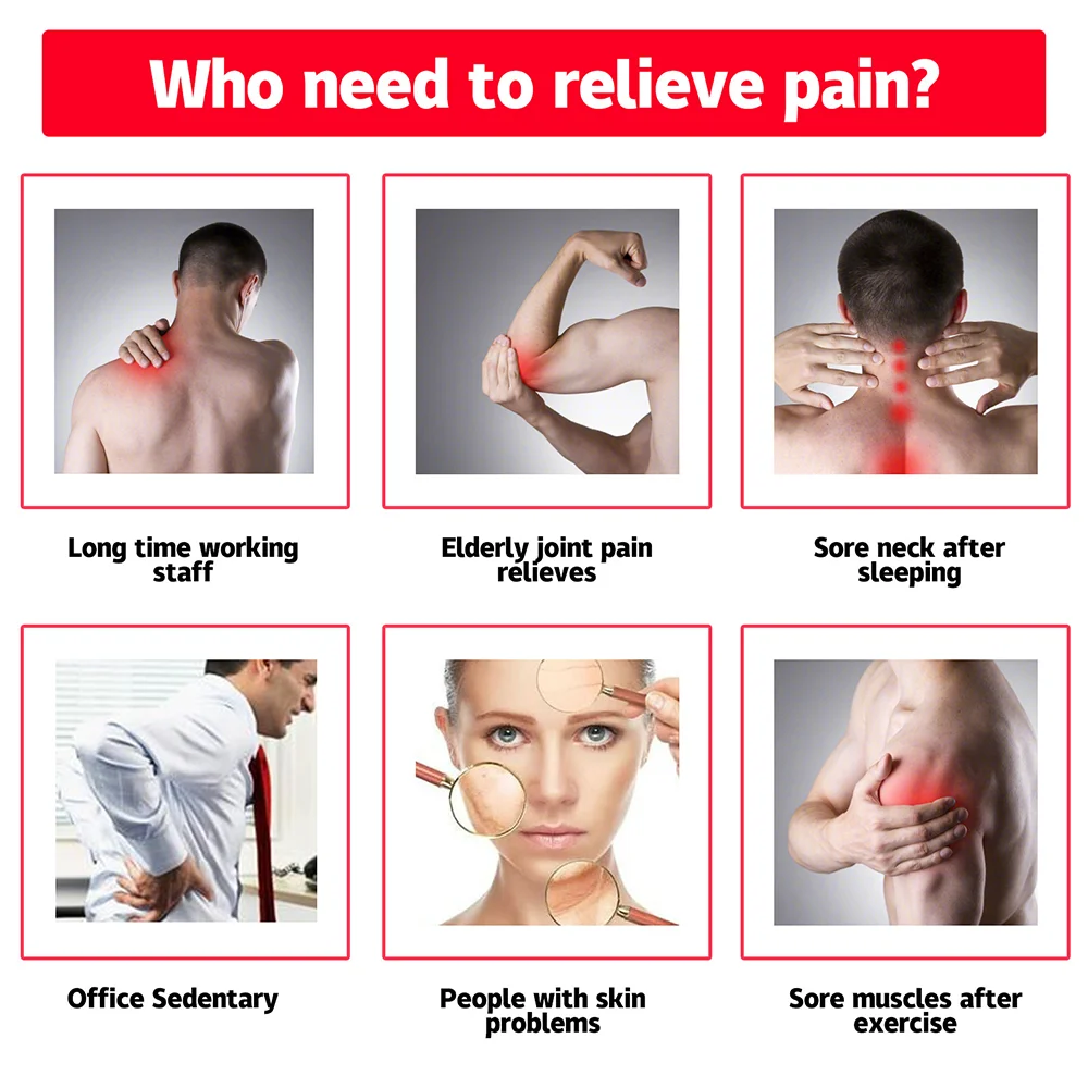 Nueva bombilla de terapia de luz LED roja E26/E27 54W de doble Chip 18 Uds LEDS 660nm y 850nm bombilla de luz infrarroja para el cuidado de la piel y el alivio del dolor