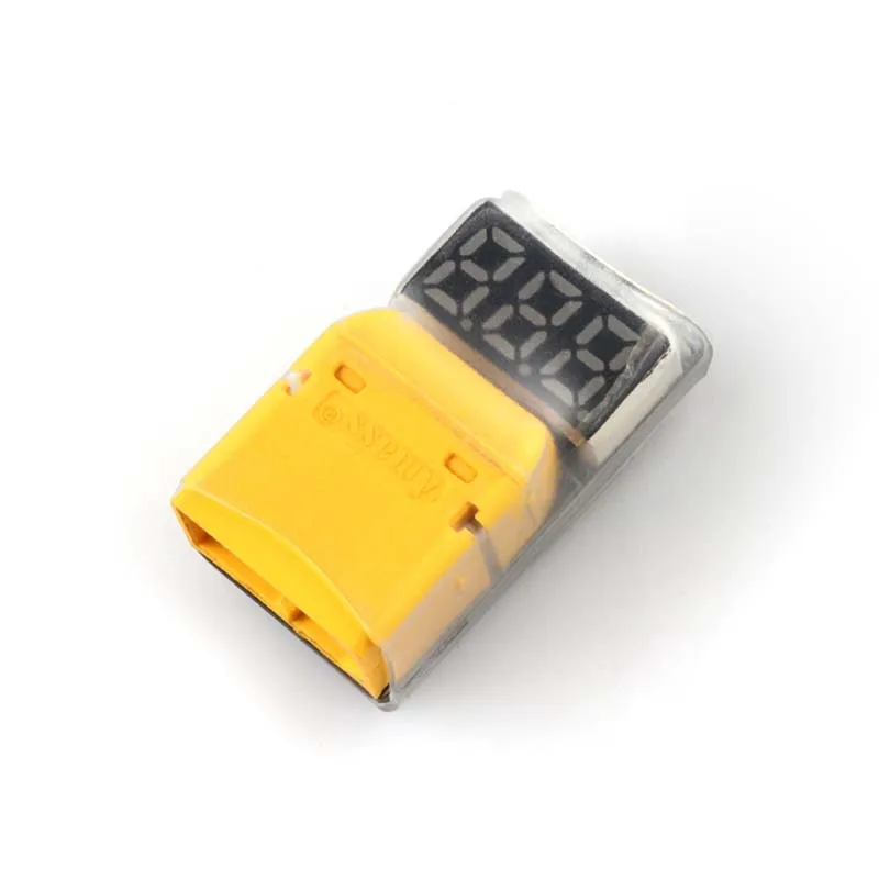 1PCS Hglrc Thor Mod…