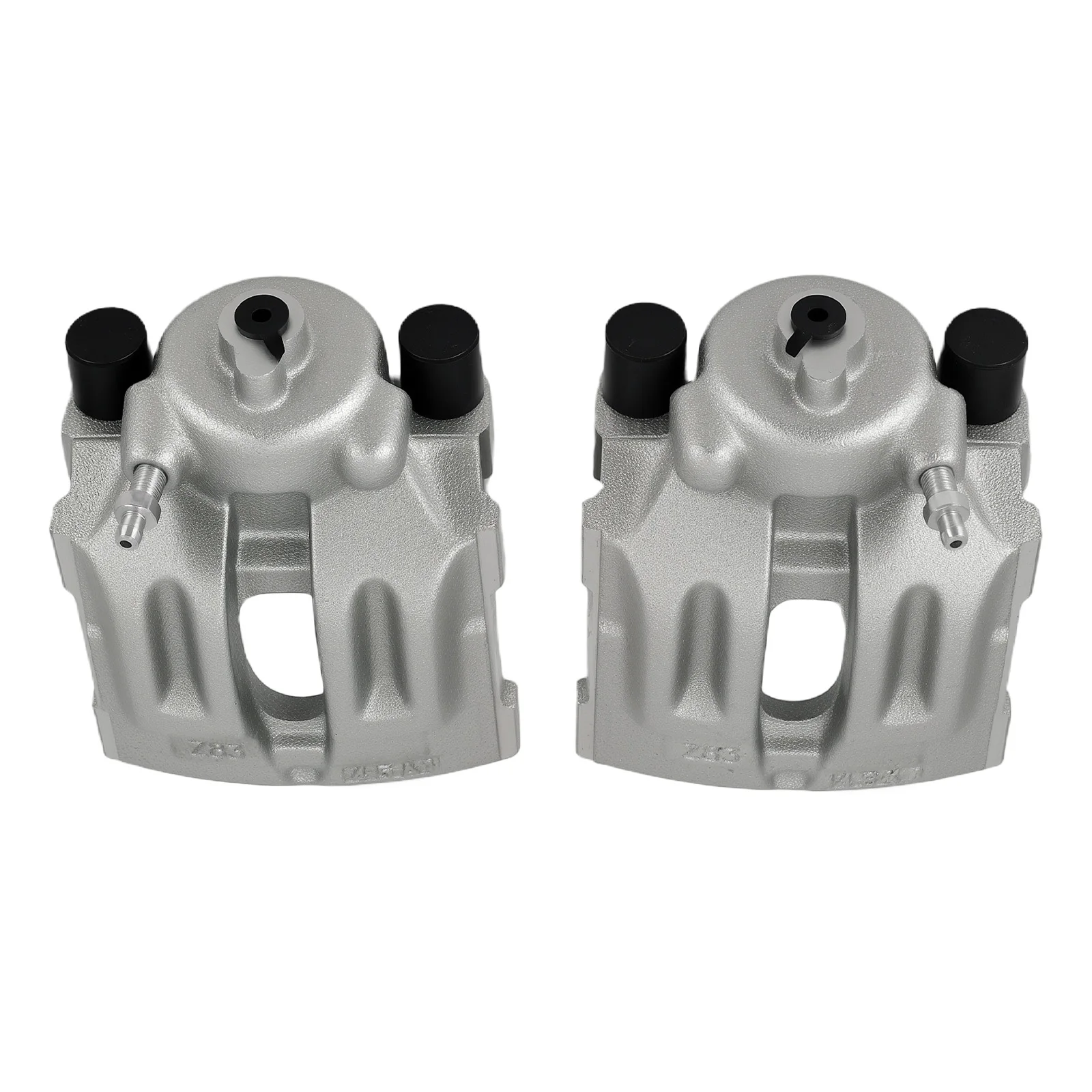 

Floating Caliper Rear for BMW 1 Series E87 E88 118d 120d 07-13 34216768694 34216768693 20mm