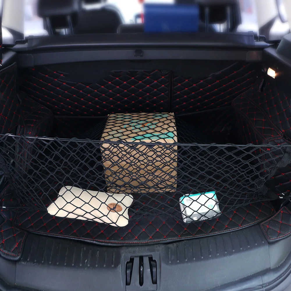 Thumbnail 3 - #45 Trunks Discount Picks