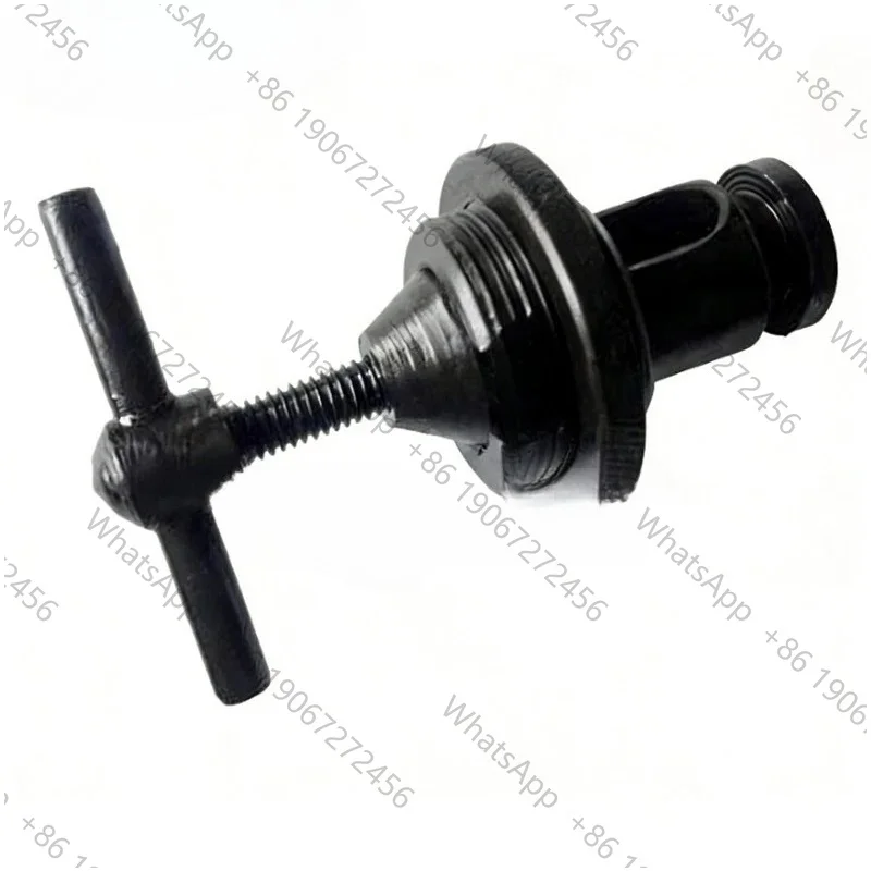 C6104 Precision Lathe Clock and Watch Lathe Special Knife Holder