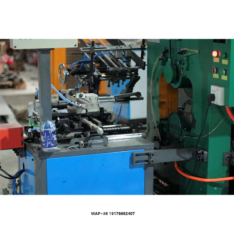 Machinery Industry Equipment for Small Business Metal Tableware Set Hydraulic Hole Punching Machine Ultrasonic Cleaning Machine