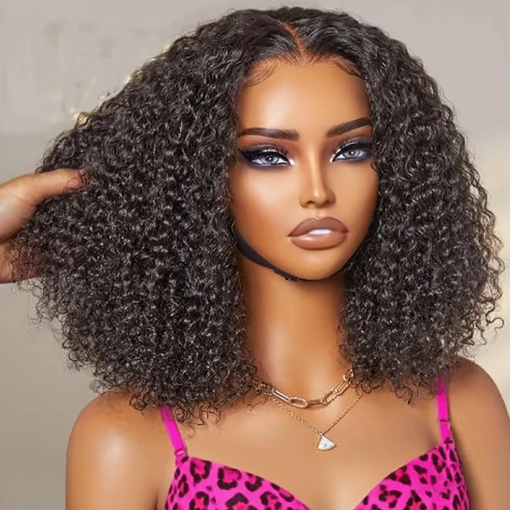 Water Wave 13X6 Hd … - image