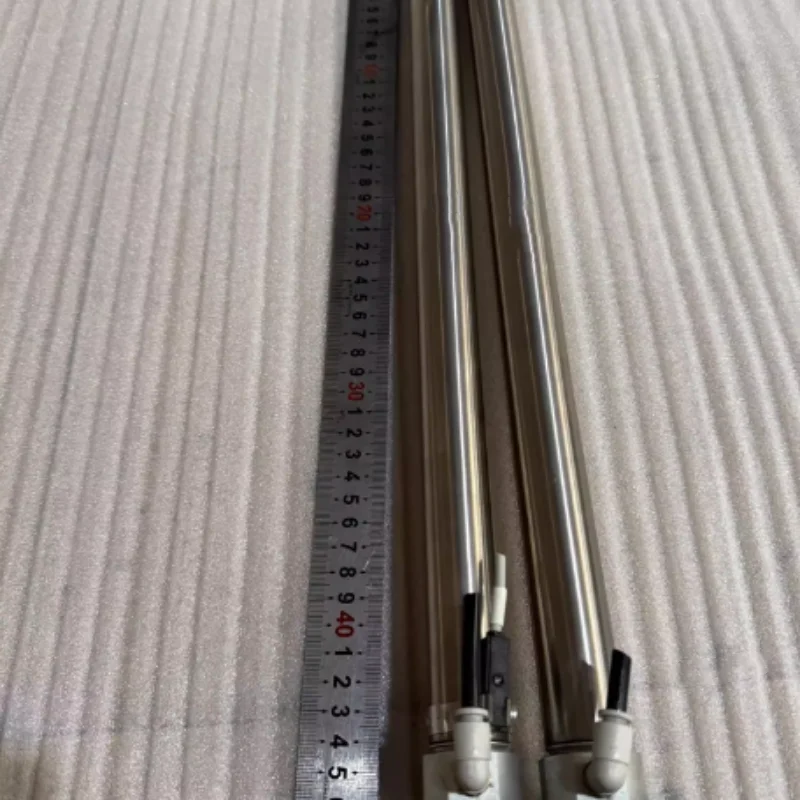 

Brand new original mini cylinder CM2BZ25-400Z CM2BZ25-450Z CM2BZ25-500Z CM2BZ25-550Z CM2BZ25-600Z CDM2BZ25-400Z